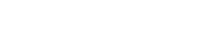 flawless white logo