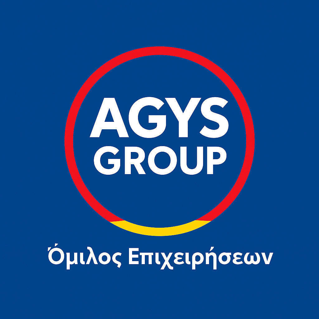 chatgpt image 12 Νοε 2025, 11 13 15 μ.μ.