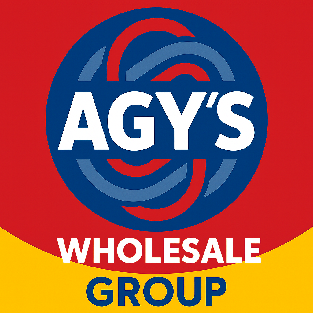 chatgpt image 25 Νοε 2025, 01 39 29 π.μ.